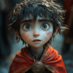 Rido Movies Journey Into Unforgettable Storytelling Rido Movies Journey Into Unforgettable Storytelling