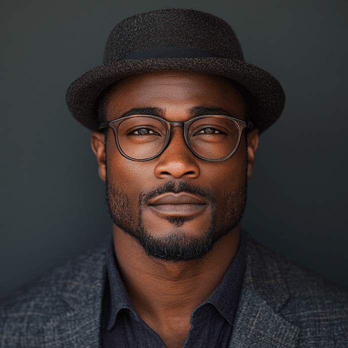 Taye Diggs Movies And Tv Shows That Define His Career