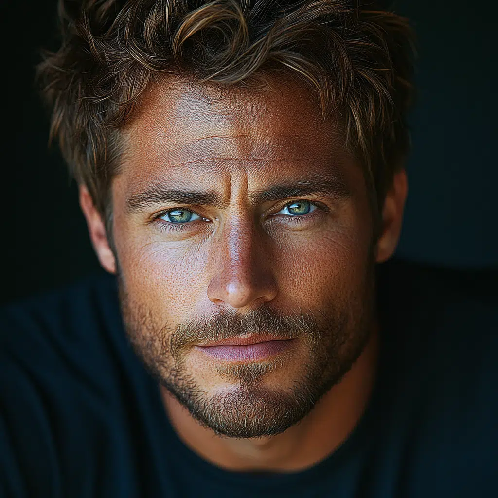 Justin Hartley Movies And Tv Shows That Captivated Fans Everywhere justin-hartley-movies-and-tv-shows-that-captivated-fans-everywhere
