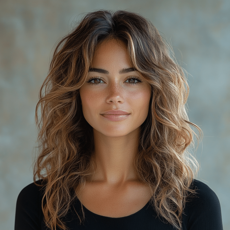 Camilla Araujo Leak Sparks Controversy Over Fame And Fame(02)