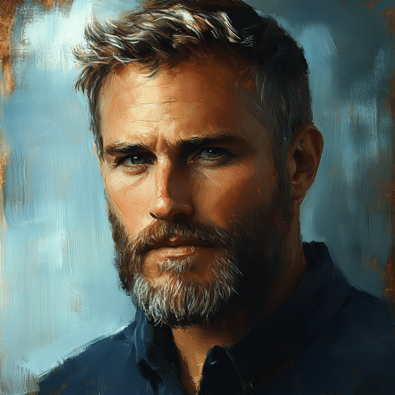 Twitter Cernovich The Controversial Voice Of Social Media