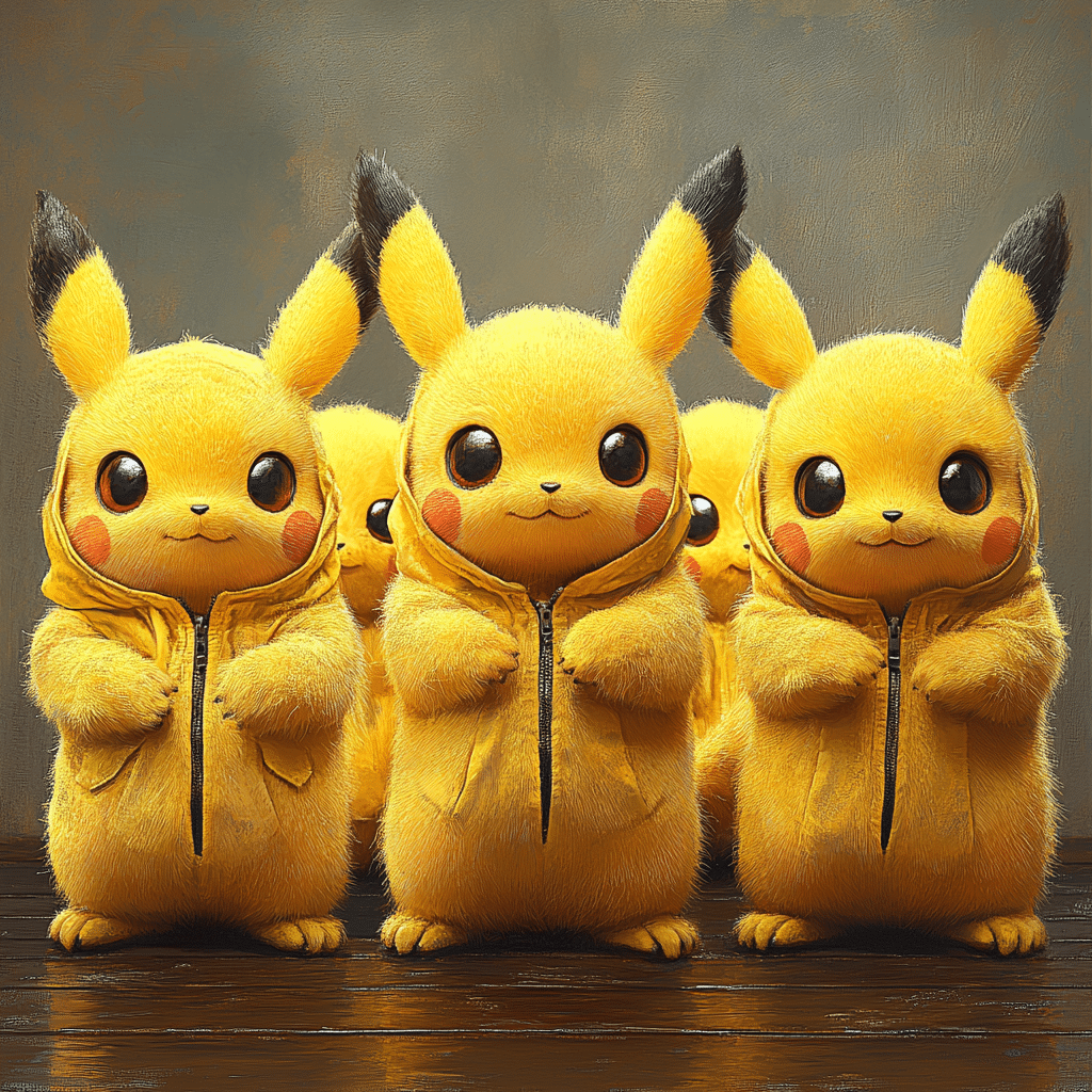 Image 8447