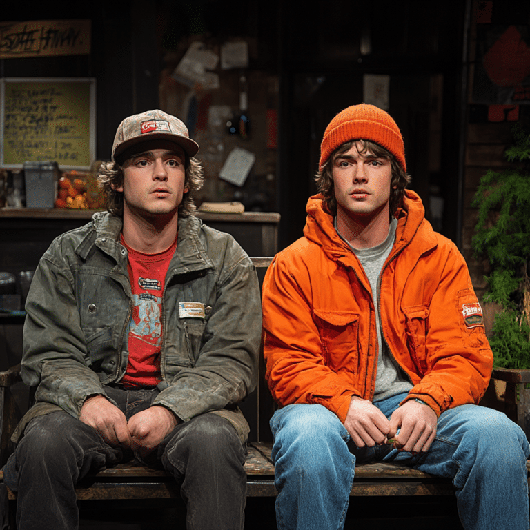 Snl Last Night Highlights Hilarious Skits And Surprises - Who Was The Host Of Snl Last Night