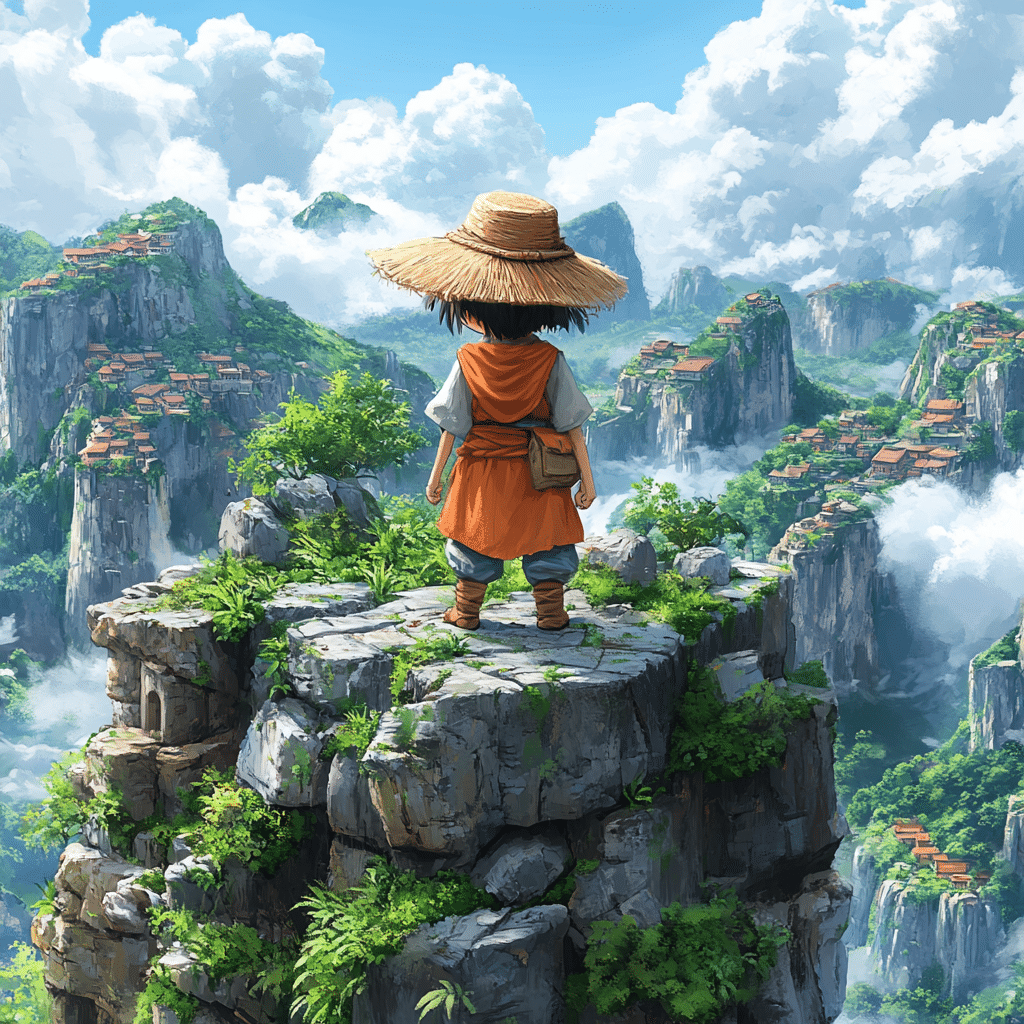 Worlds Hardest Game Captivates With Intense Challenges Worlds hardest game captivates with intense challenges