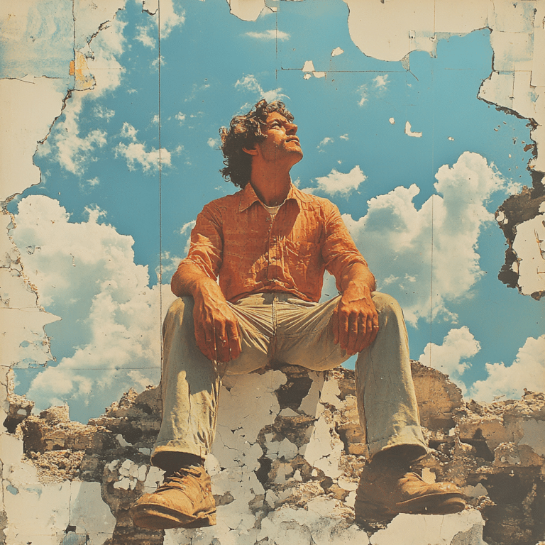 Bing Russell The Legendary Actor And Baseball Pioneer Bing russell the legendary actor and baseball pioneer