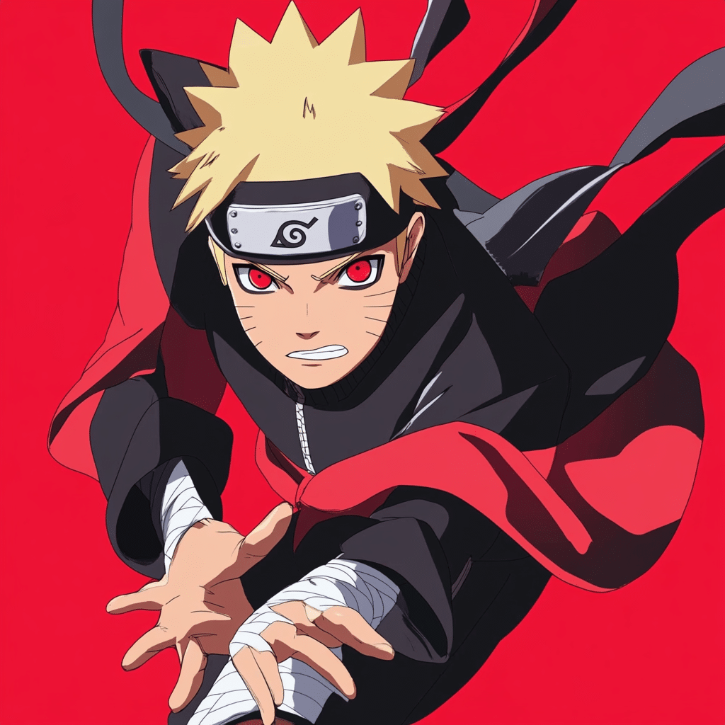 Boruto Filler List Must Know Episodes For Fans