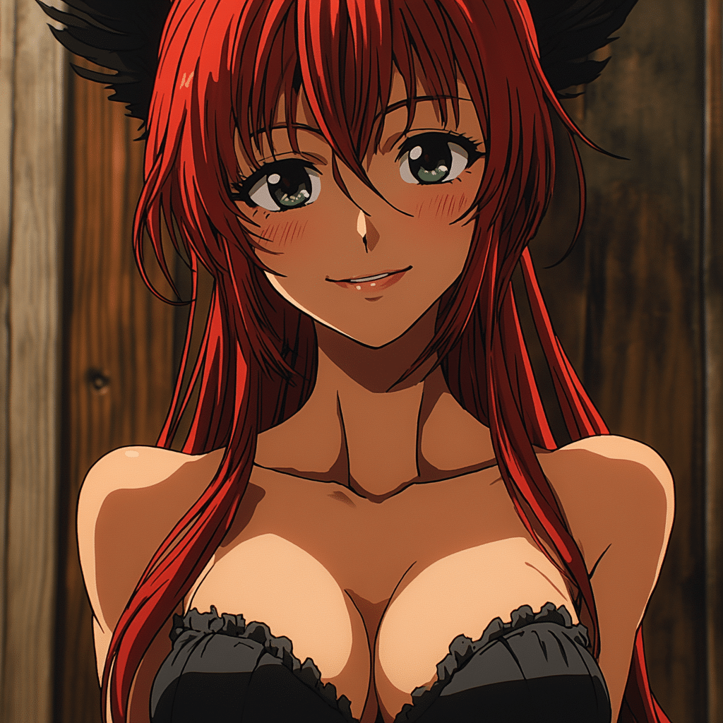 Image 15935