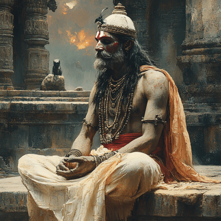 irugapatru