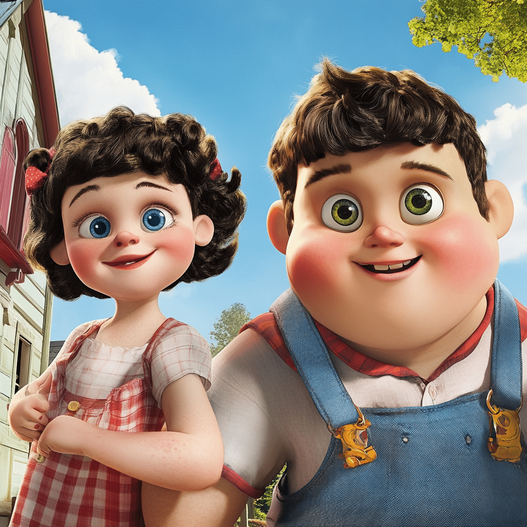 jack-and-jill-movie-is-a-hilarious-adam-sandler-misstep