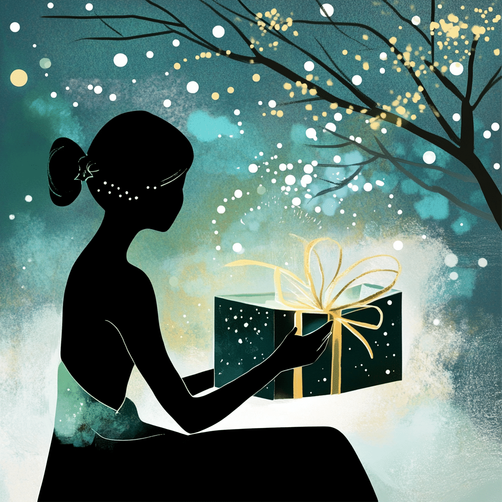 Kindle Gift Card The Perfect Gift For Book Lovers