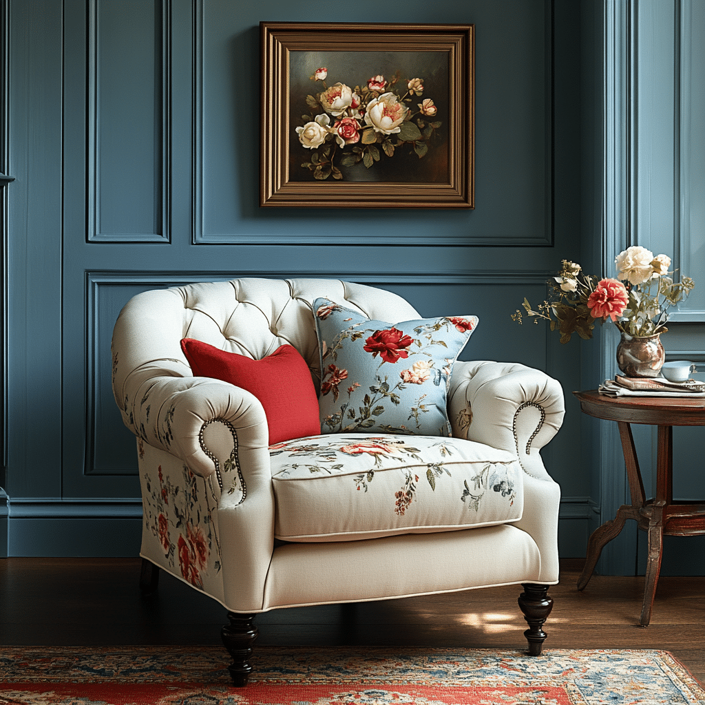 Qvc official site discover the best home shopping deals