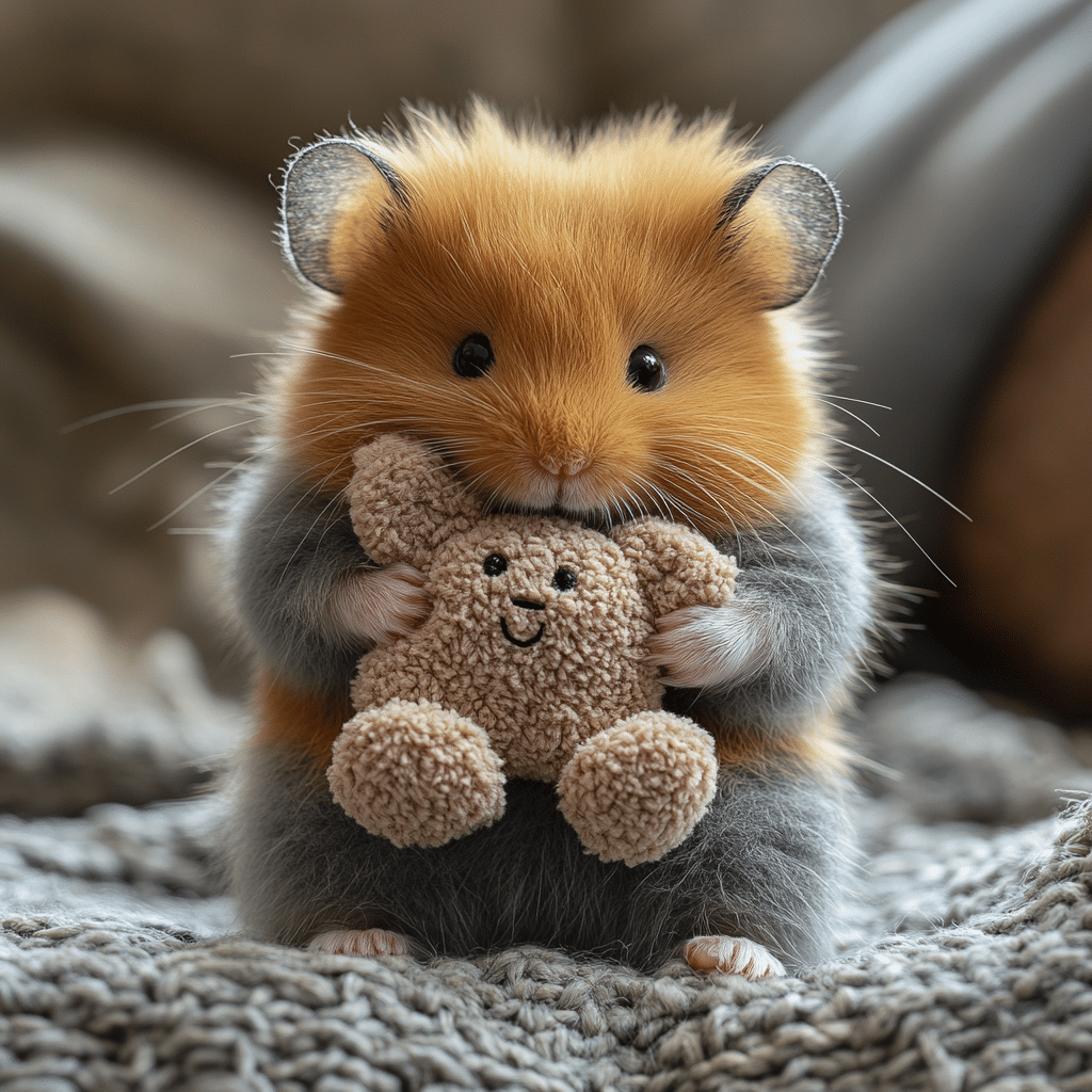 Image 13036