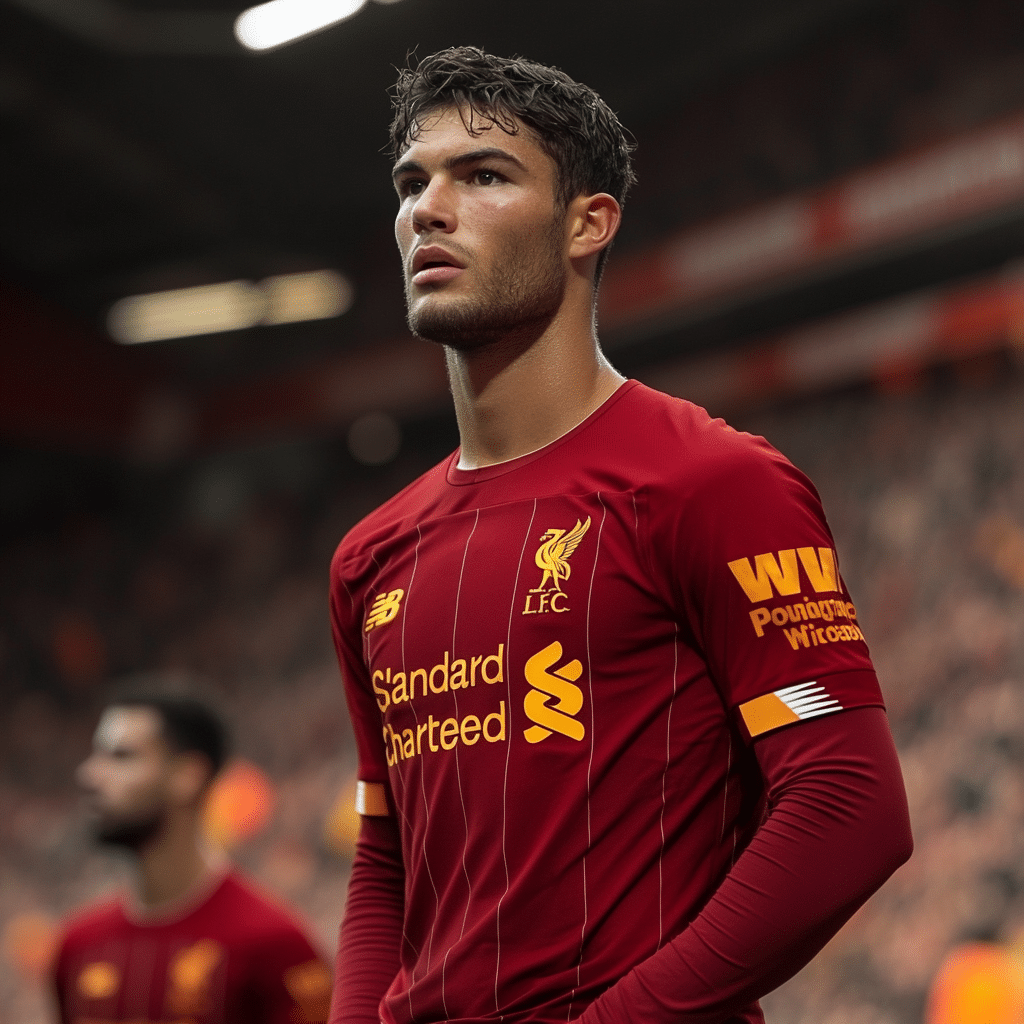 Transfer Portal Rankings That Will Change The Game