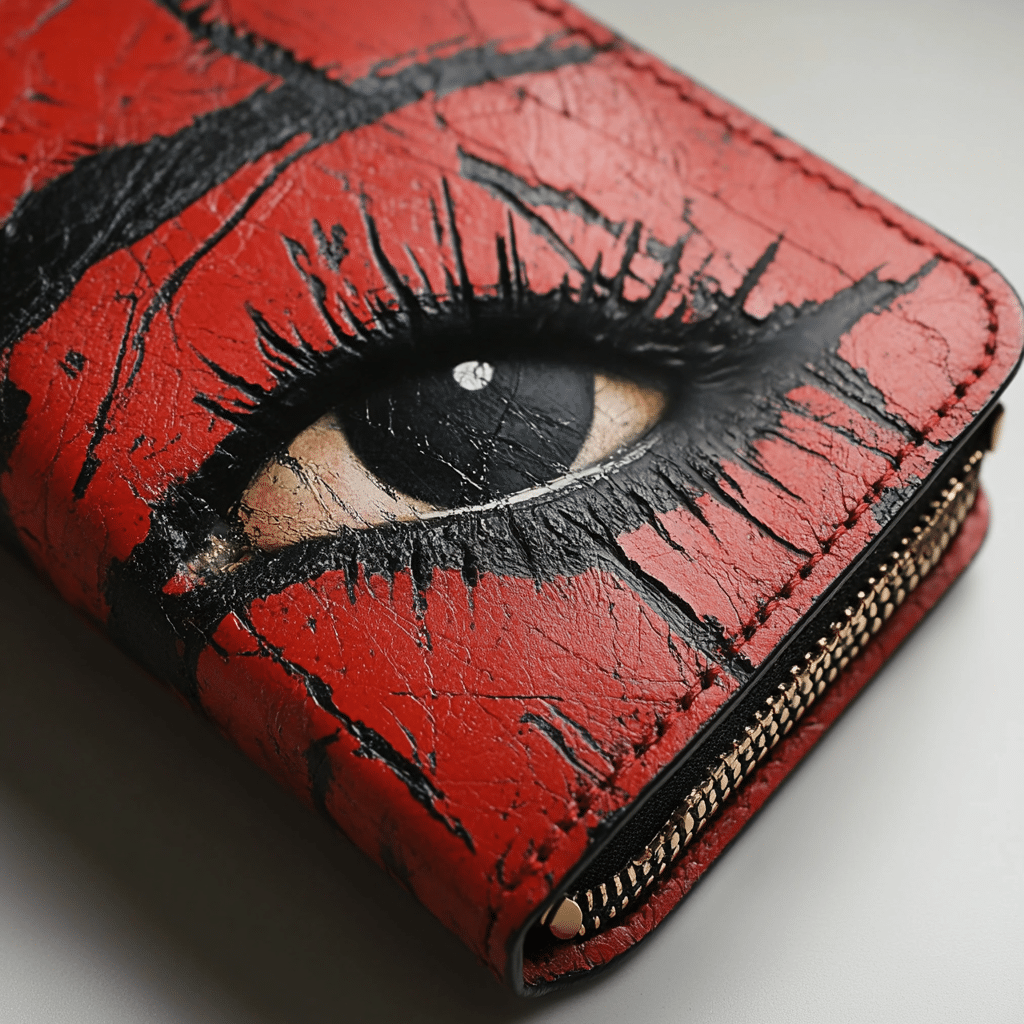 WESTWOOD Wallet