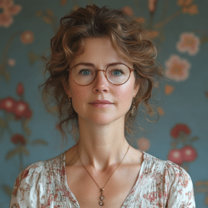 Mrs Poindexter The Fascinating Life Of A Tiktok Star