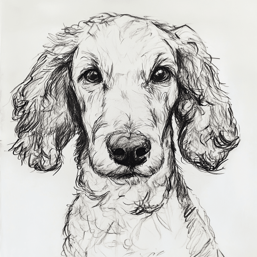 Image 32436