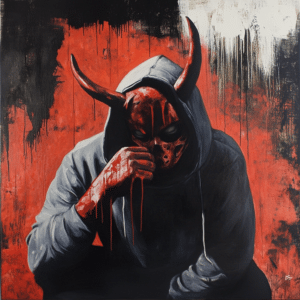 Ukdevilz The Extraordinary Journey Of A Rising Star