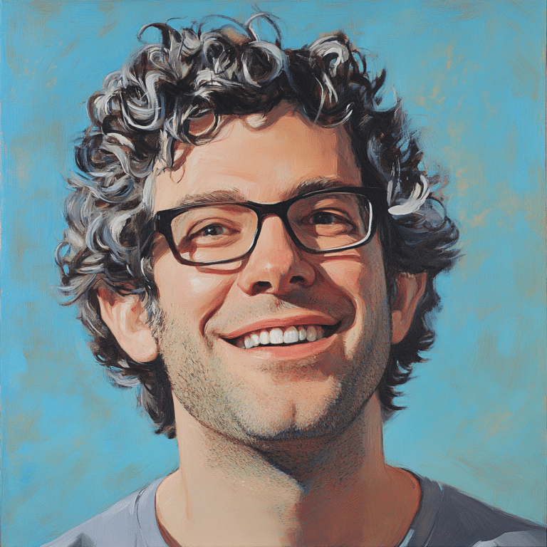 Sean Schemmel The Iconic Voice Behind Goku's Power