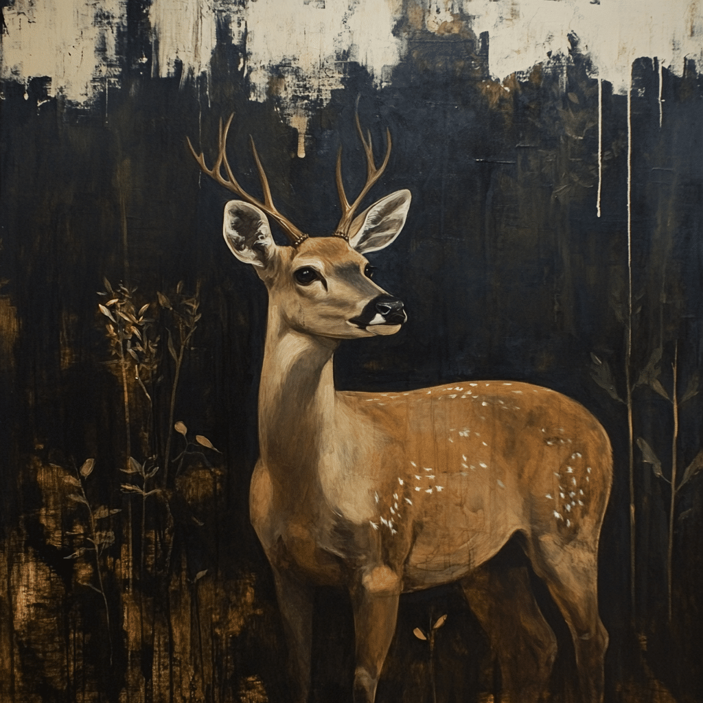 Image 32056