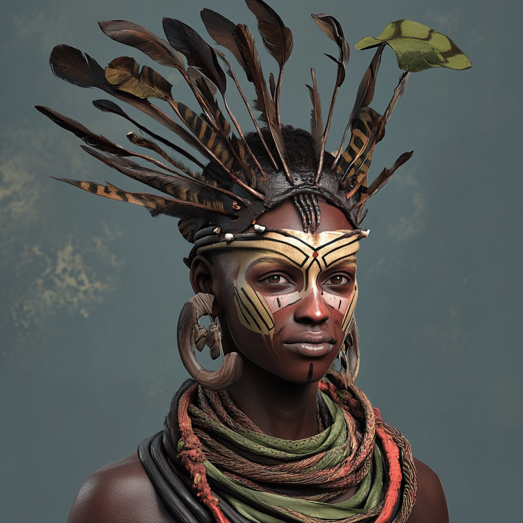 Image 31061