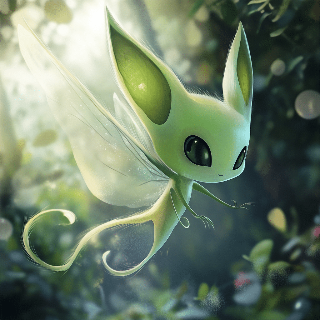 Image 30863
