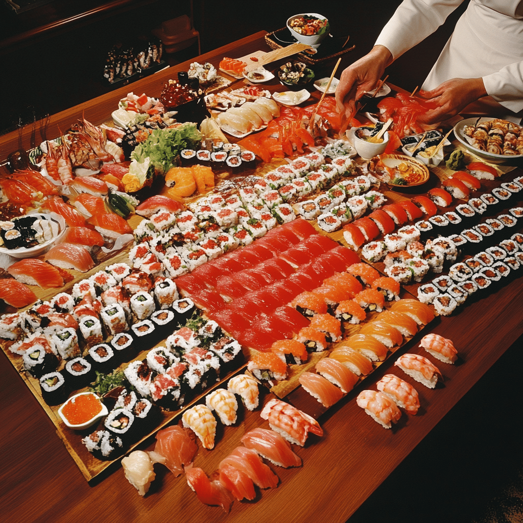 Image 32300