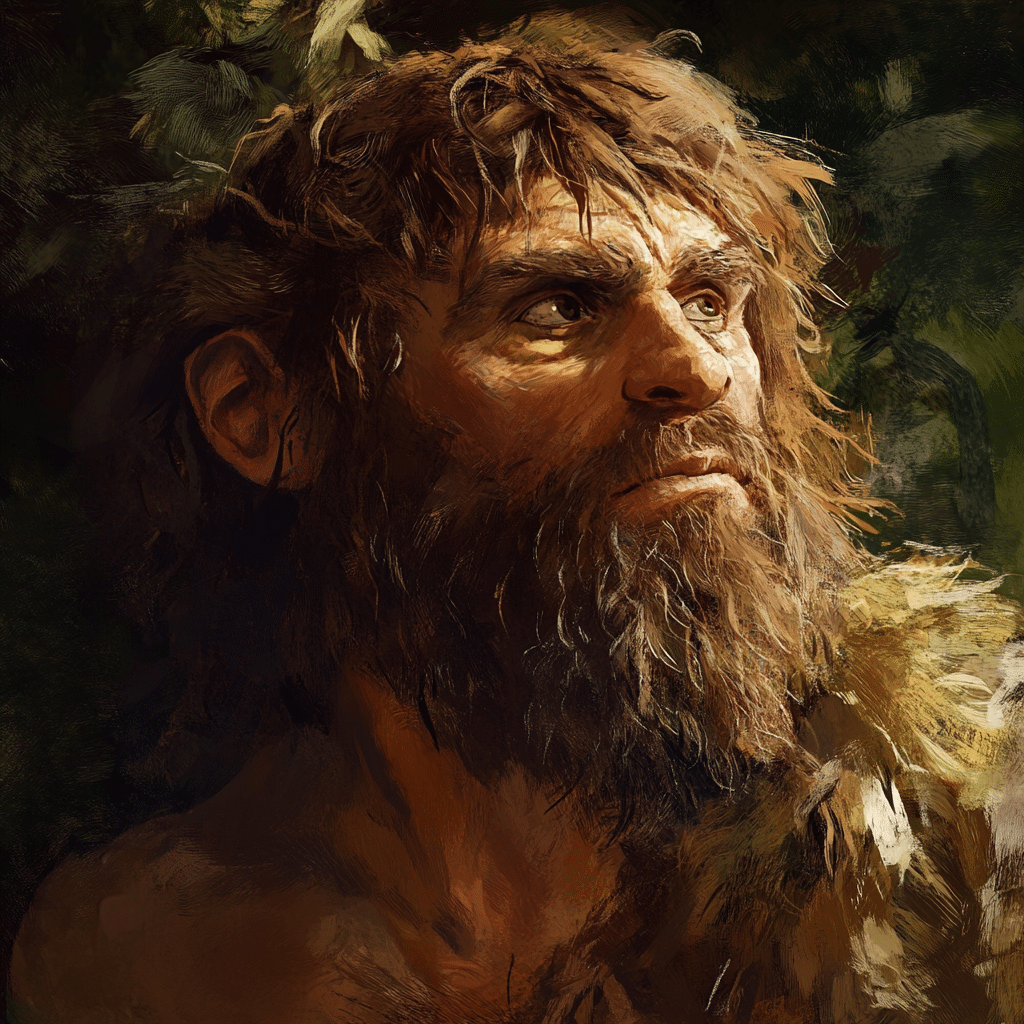 Image 32283