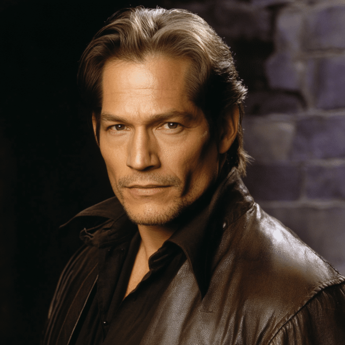 james remar movies and tv shows