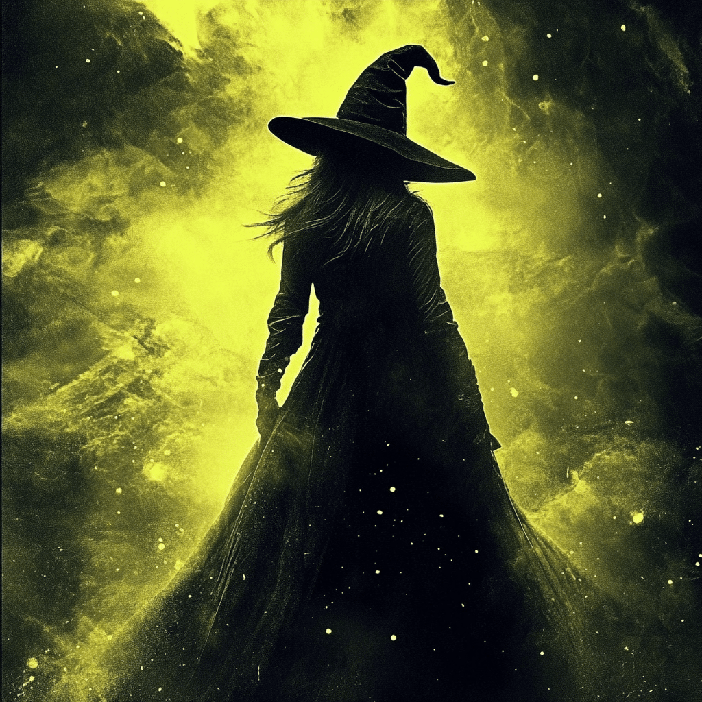 Image 33036