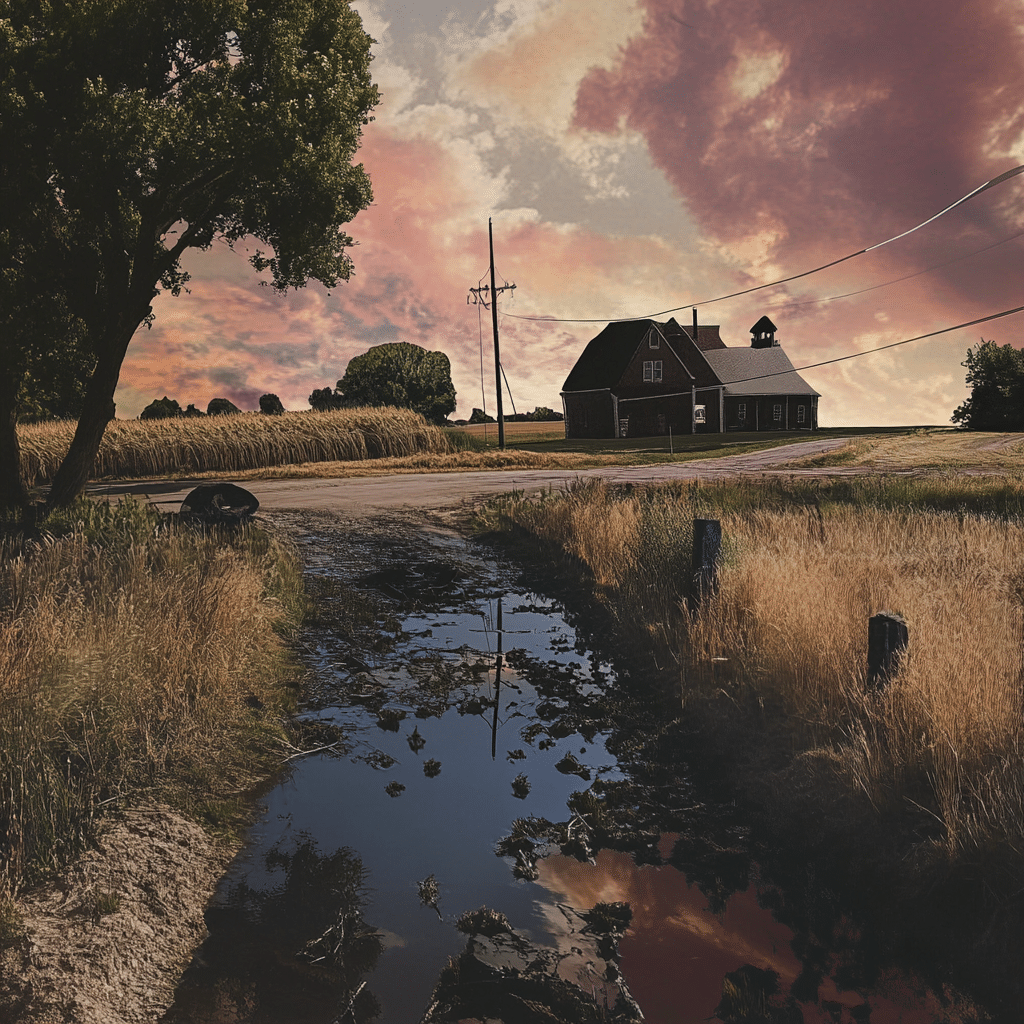 Nebraskawut Leak Shocks Fans With Bold New Revelations(01)