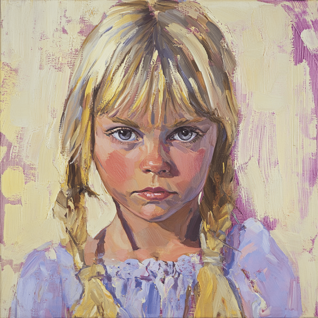 Image 30645