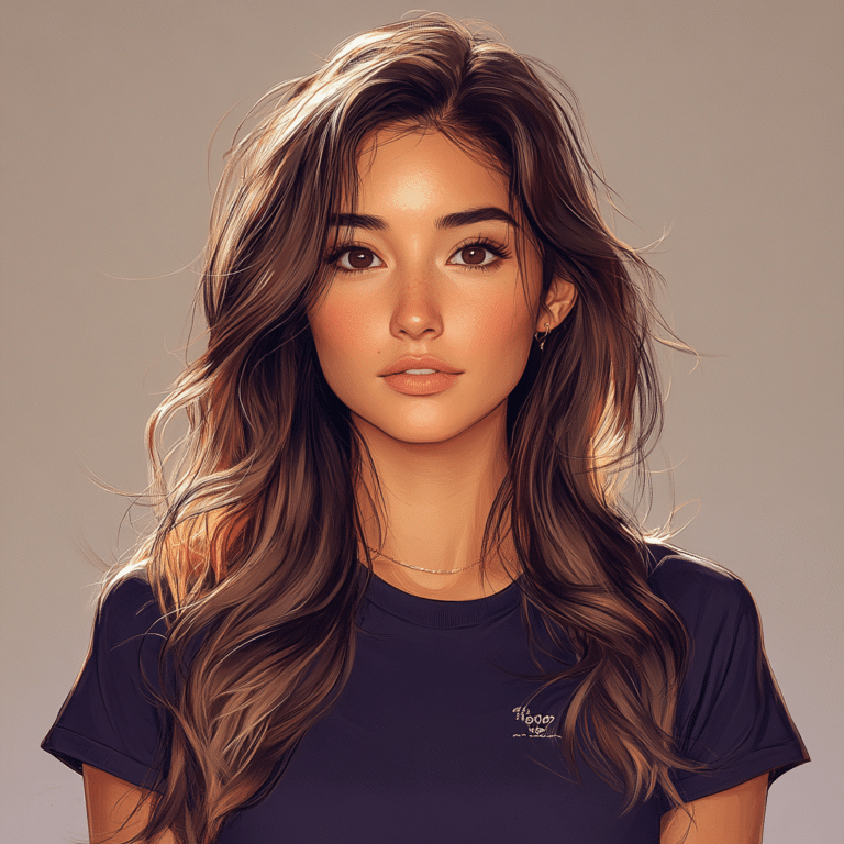 Pokimane Leaked Shocking Secrets About Her Rise To Fame