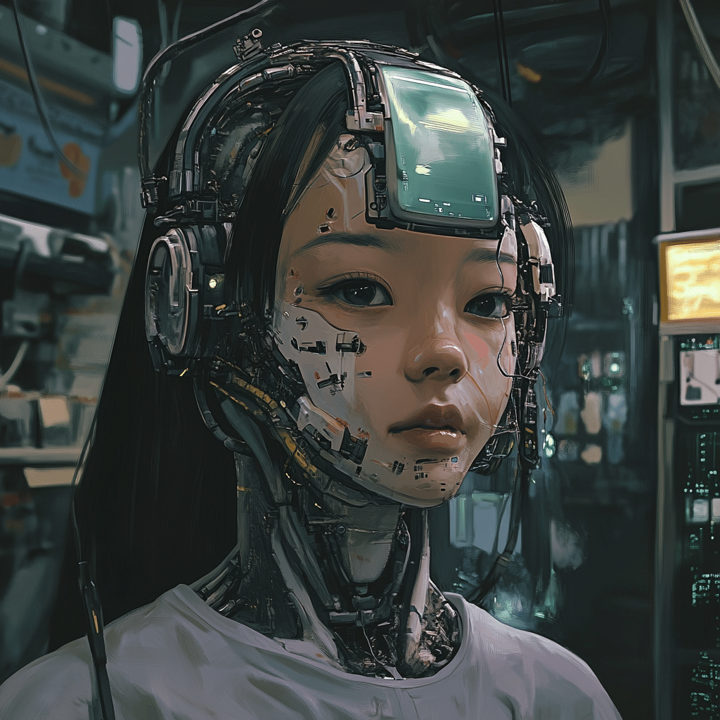 Image 32527