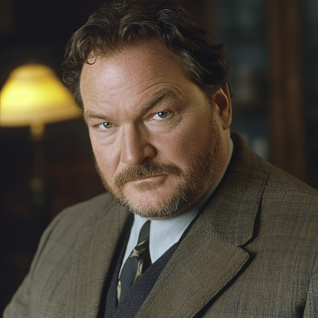 Stephen Root Movies And Tv Shows You Can'T Miss