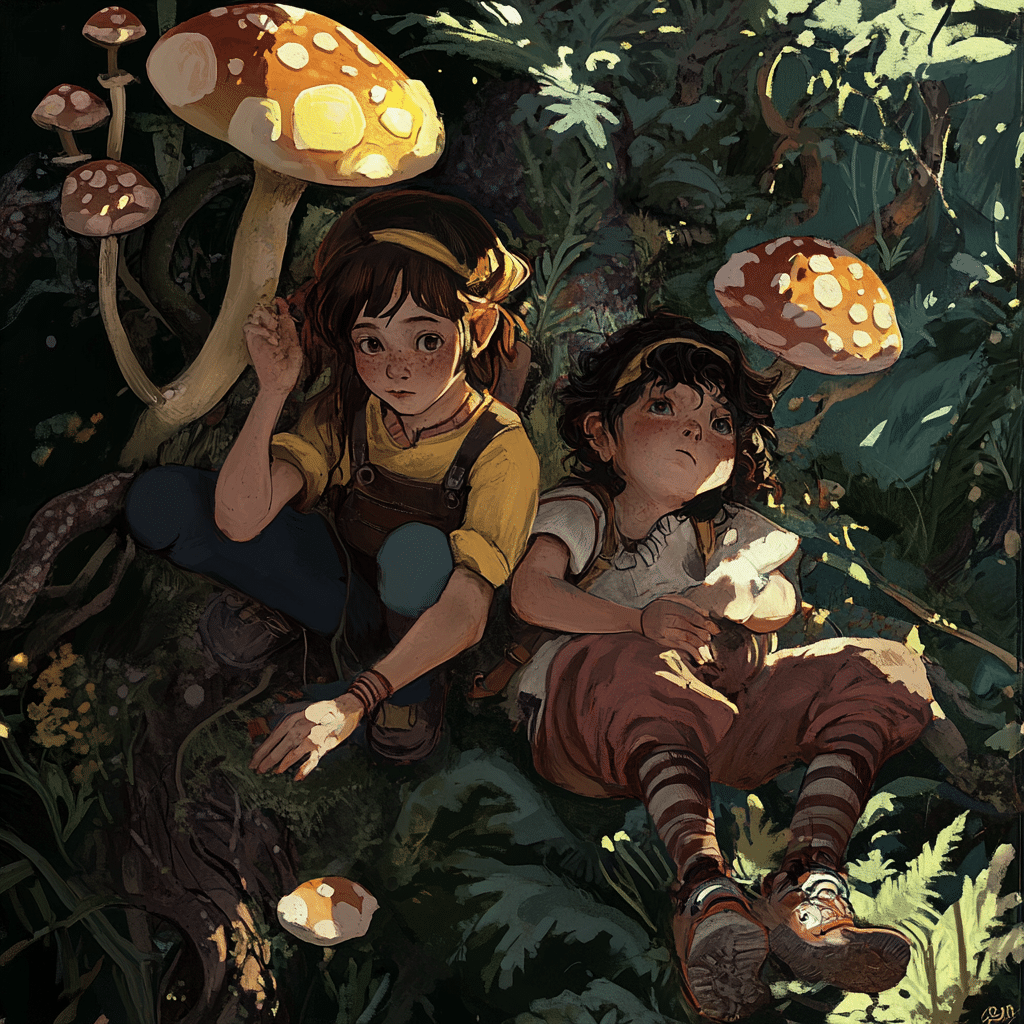 Image 33078