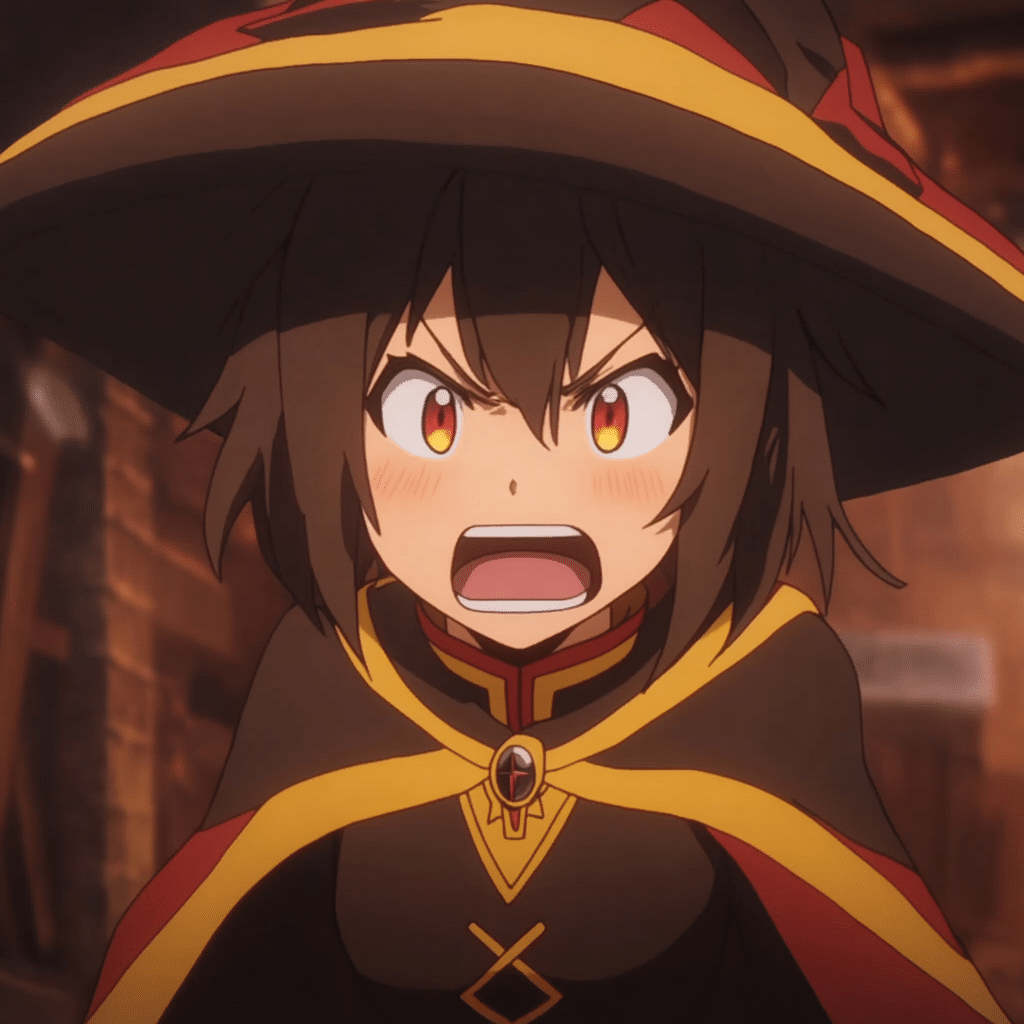Image 32378