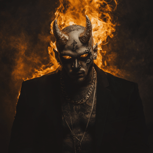 Ukdevilz The Extraordinary Journey Of A Rising Star