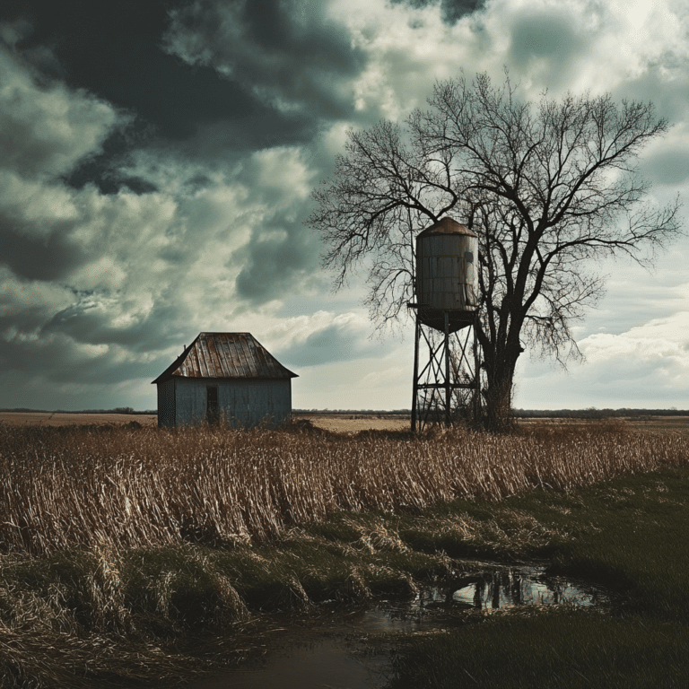 Nebraskawut Leak Shocks Fans With Bold New Revelations