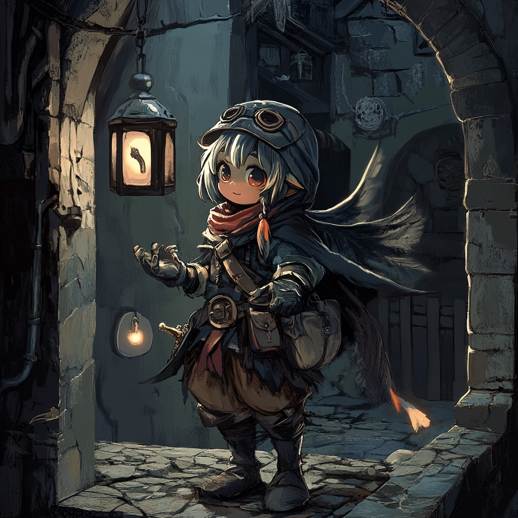 Image 33375