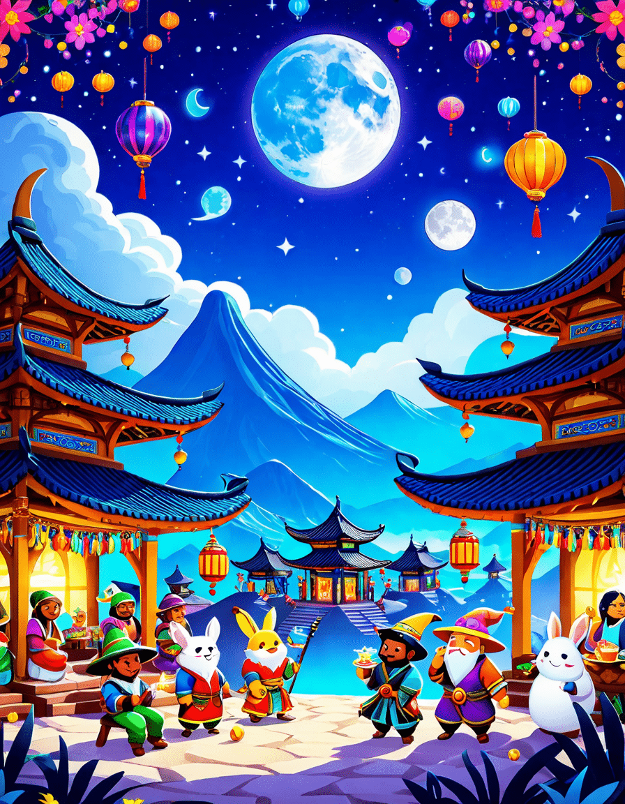 Image 35092
