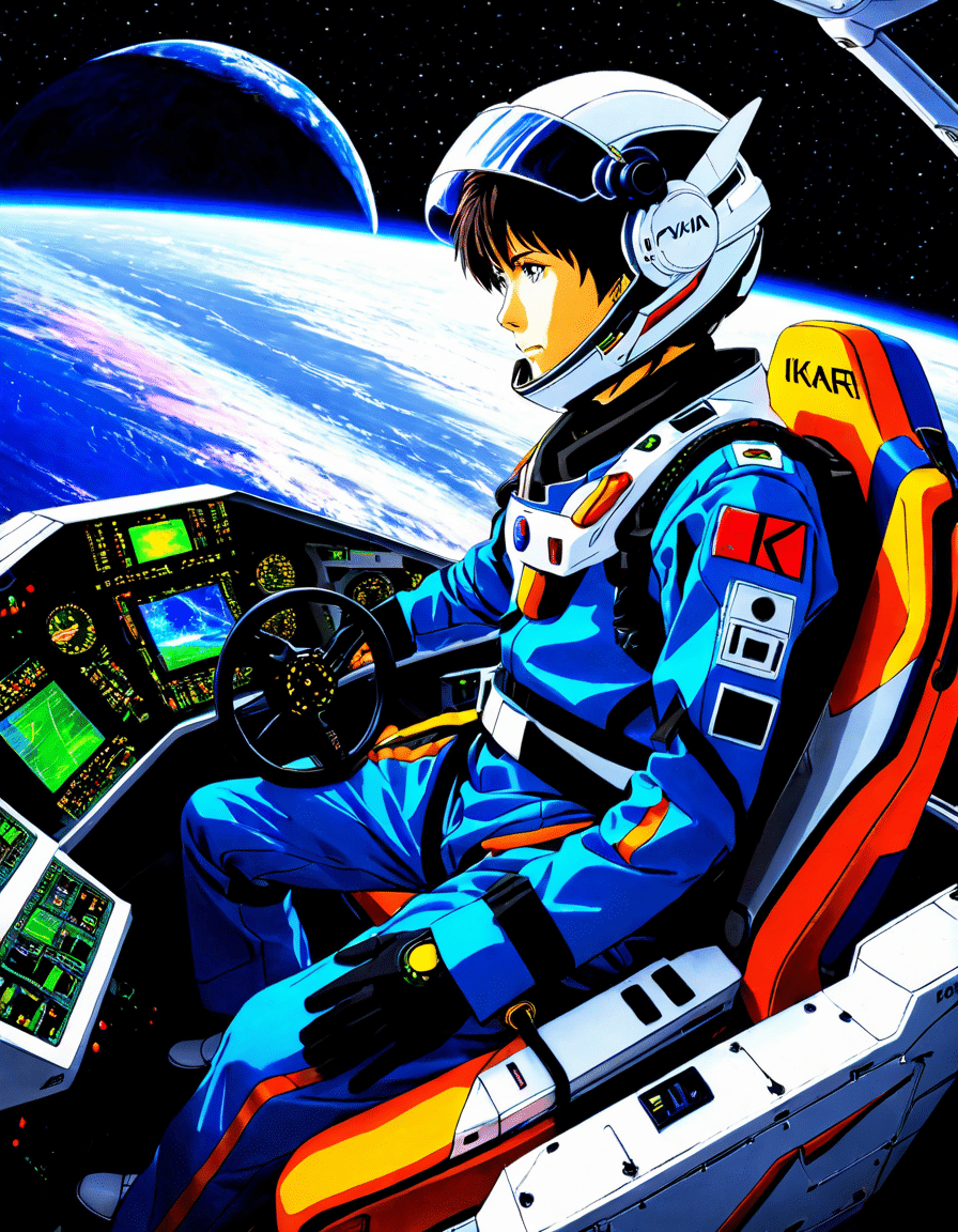 Image 35498