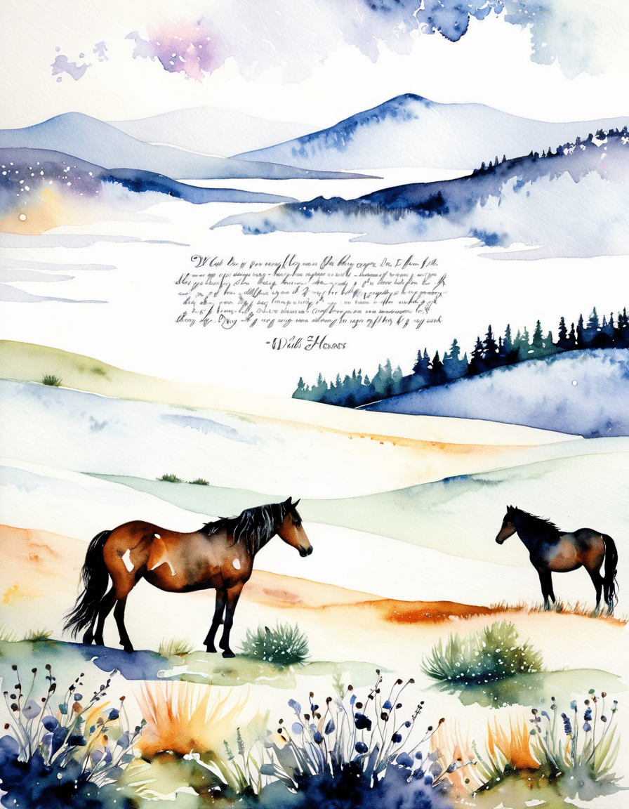 Image 35021