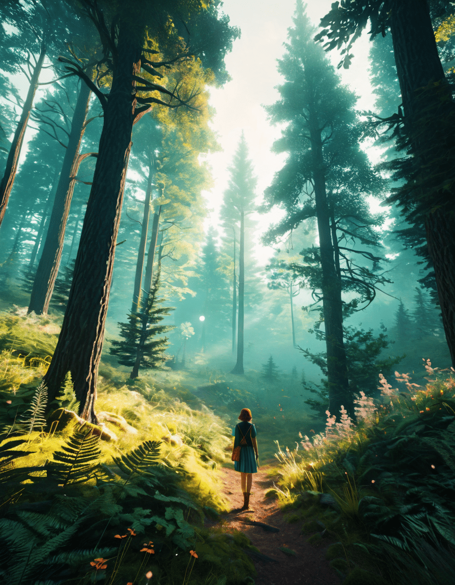 Image 38645