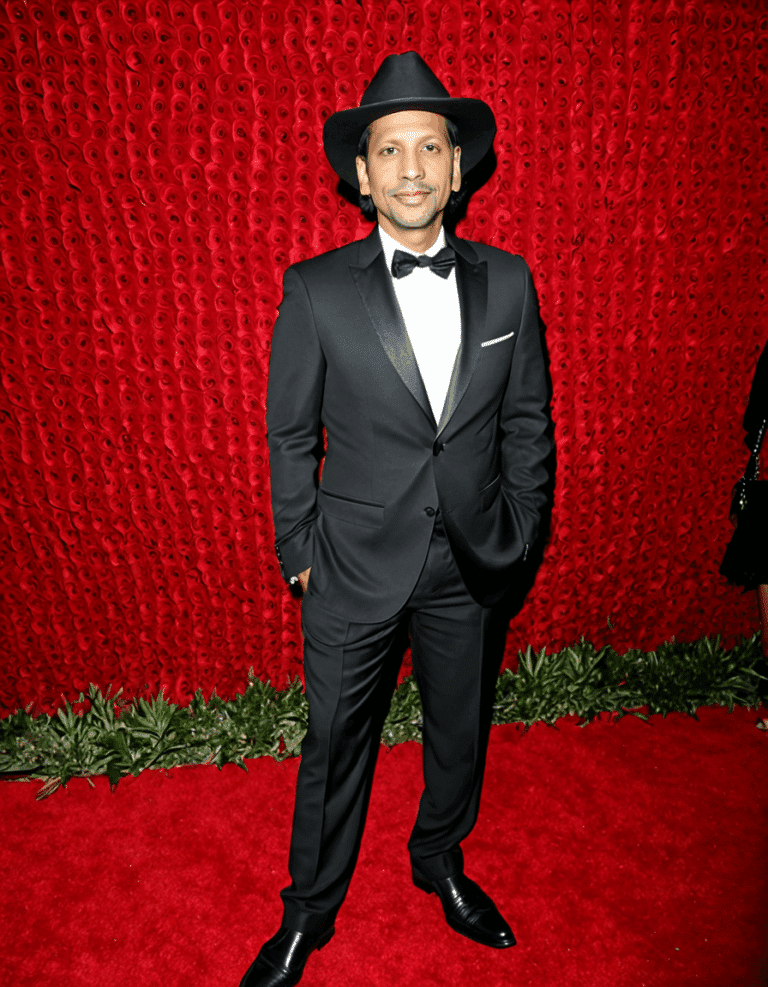 jesse-borrego-captivates-audiences-with-stellar-performances