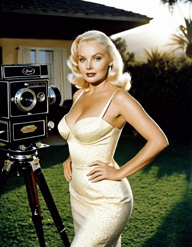 joi-lansing-the-glamorous-life-and-legacy-of-a-star