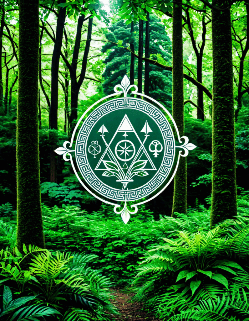 Private Society Secrets Behind The Hidden Power