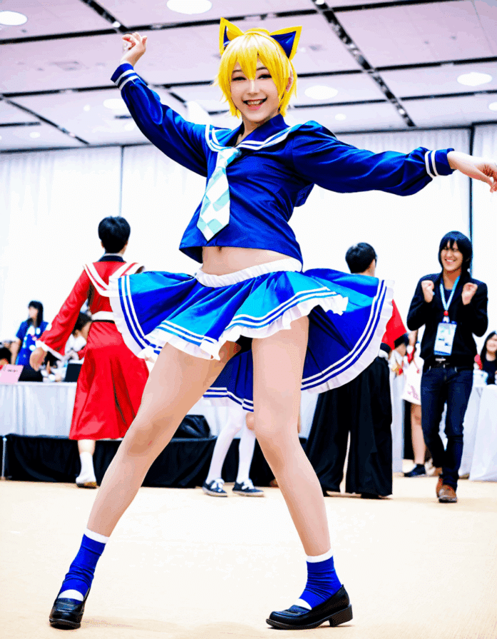 Rule 34 Femboy Is Changing The Game In Anime Culture rule-34-femboy-is-changing-the-game-in-anime-culture