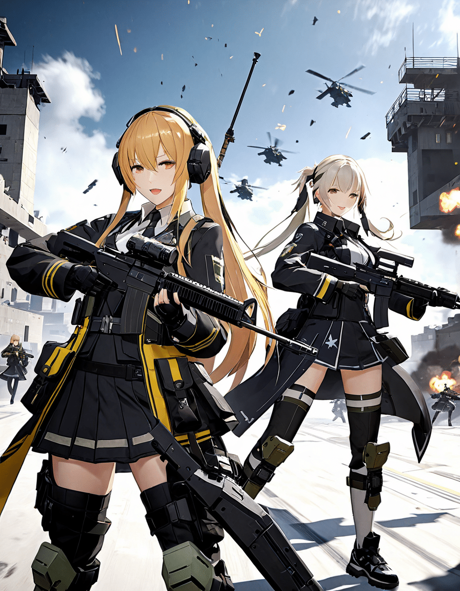 Image 38010