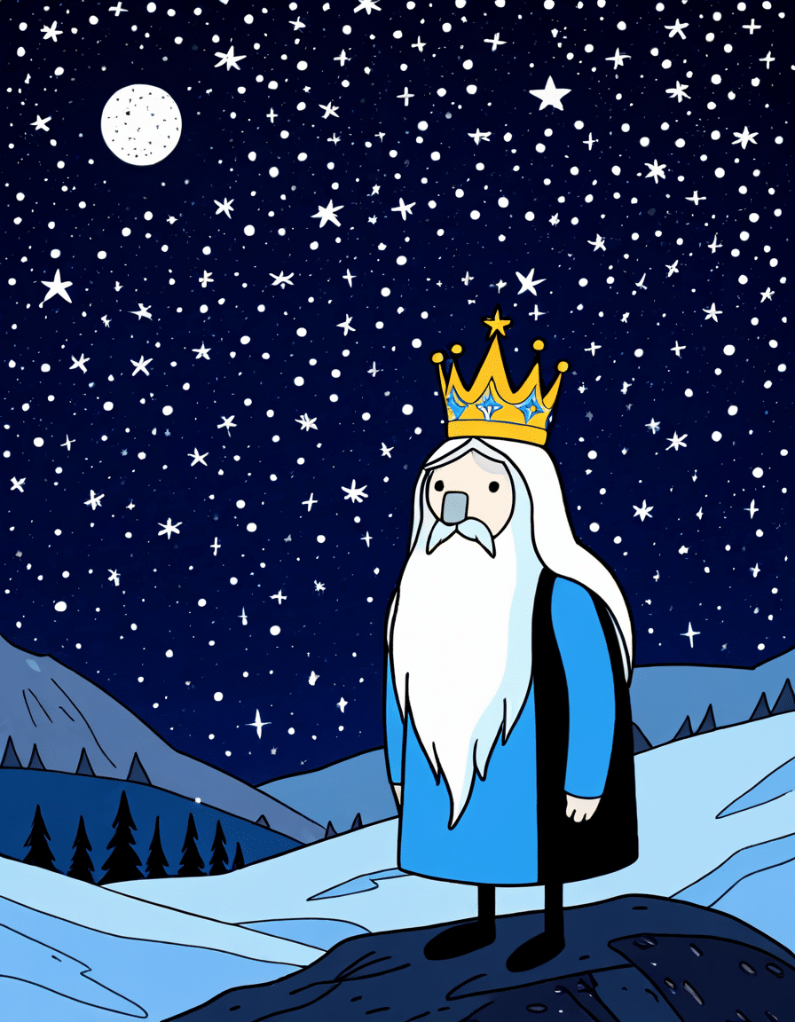 Image 44833