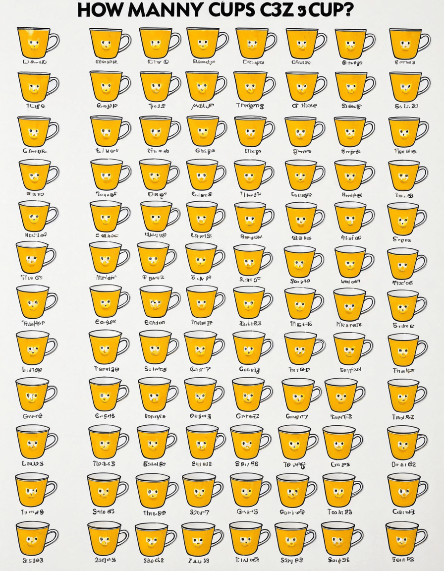 Image 42248